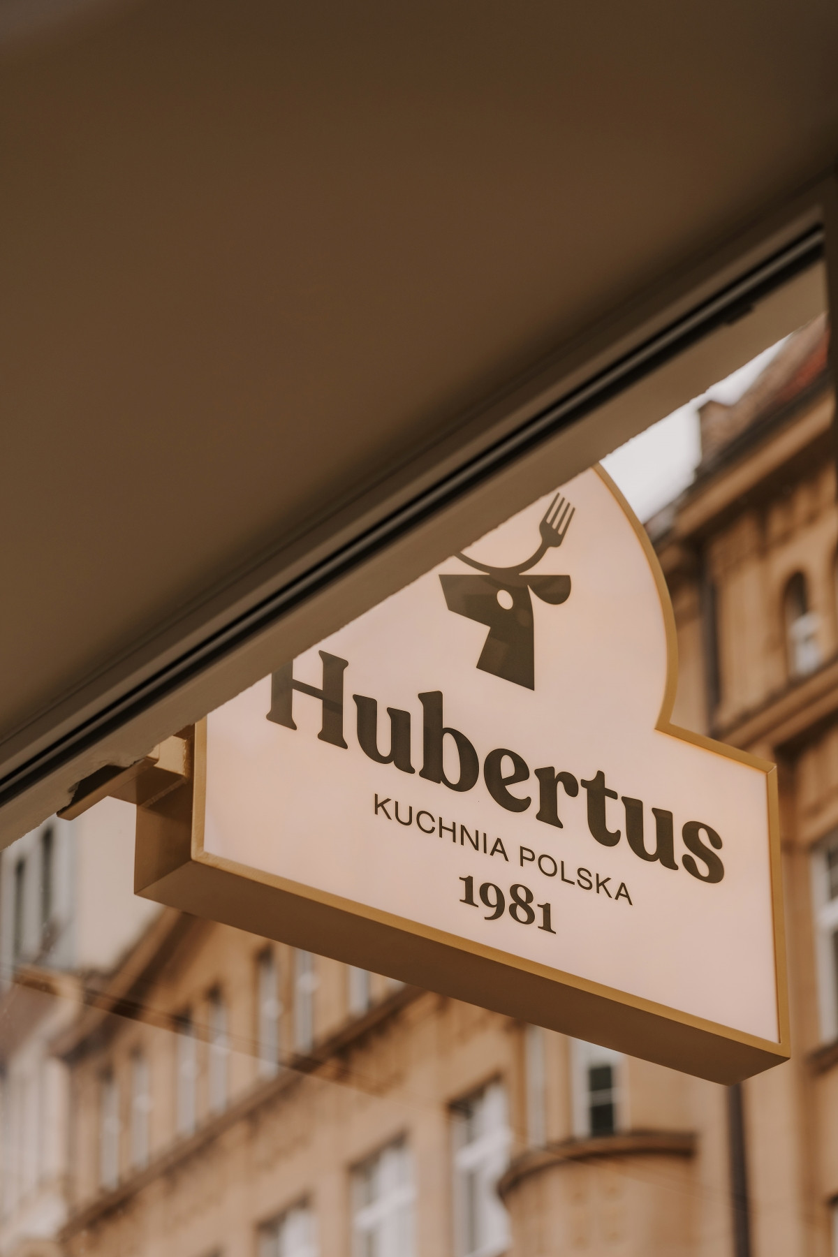 hubertus wroclaw