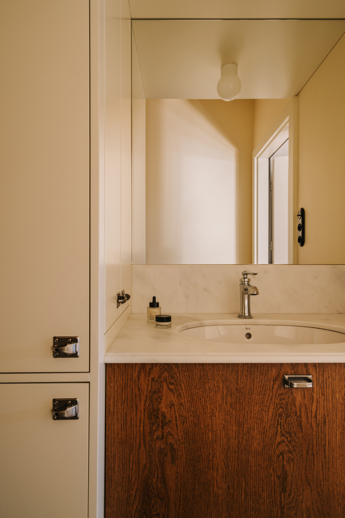 bielany renowacja taka pracownia 