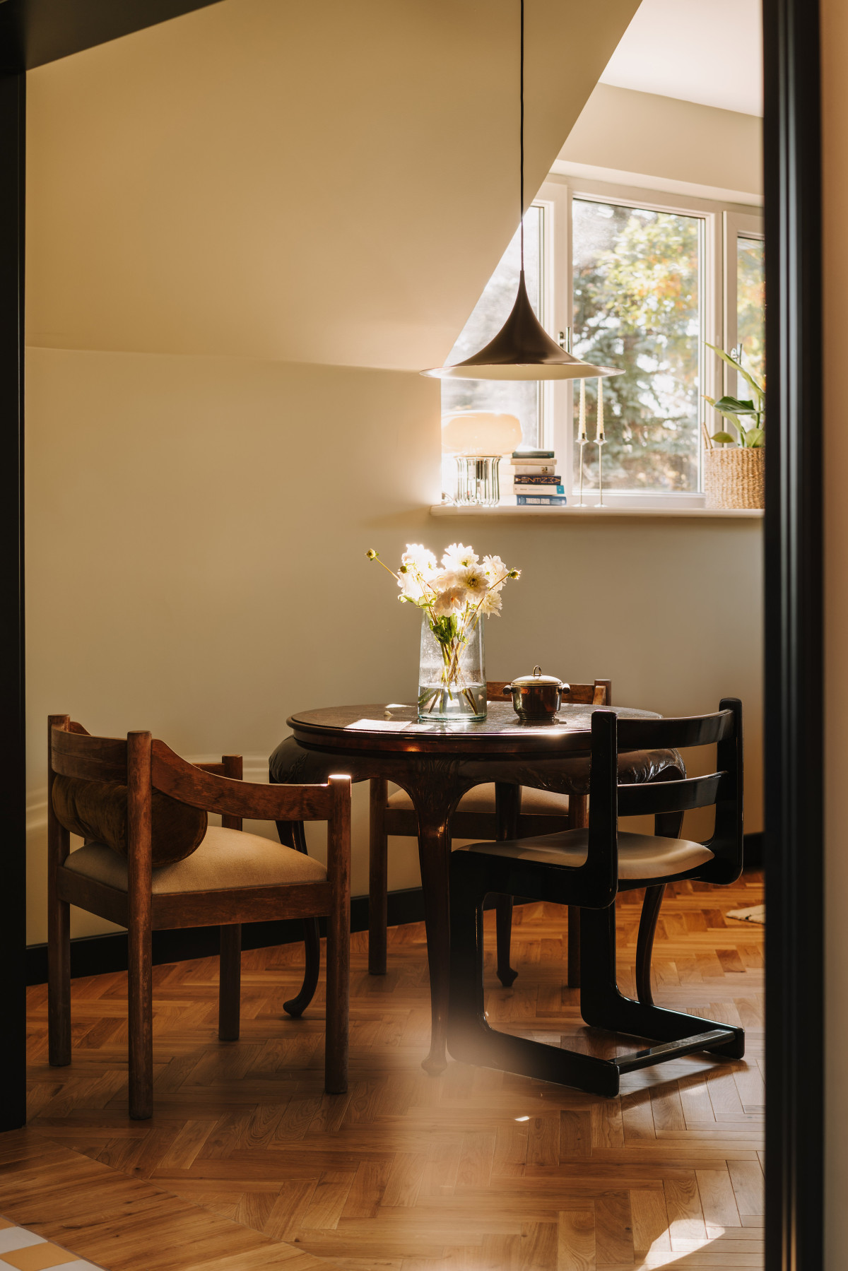 bielany renowacja taka pracownia 