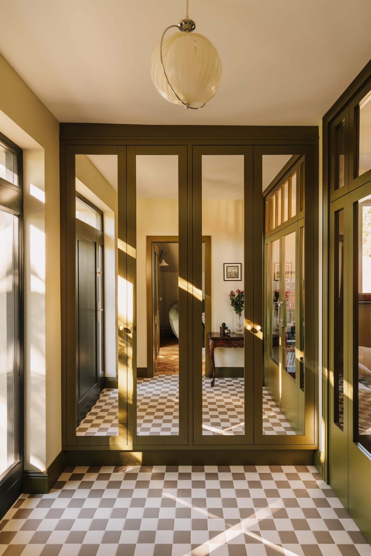 bielany renowacja taka pracownia 