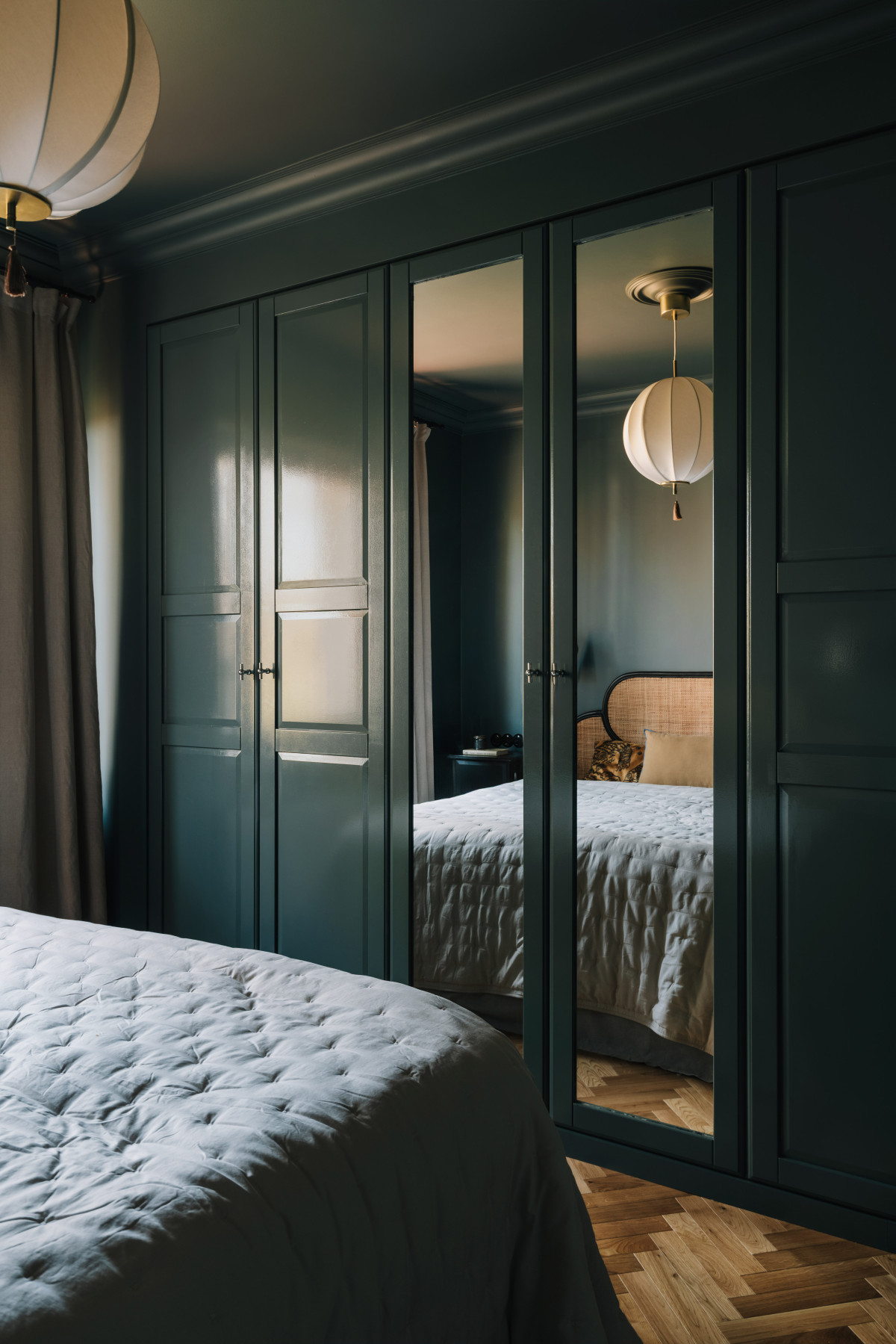 bielany renowacja taka pracownia 