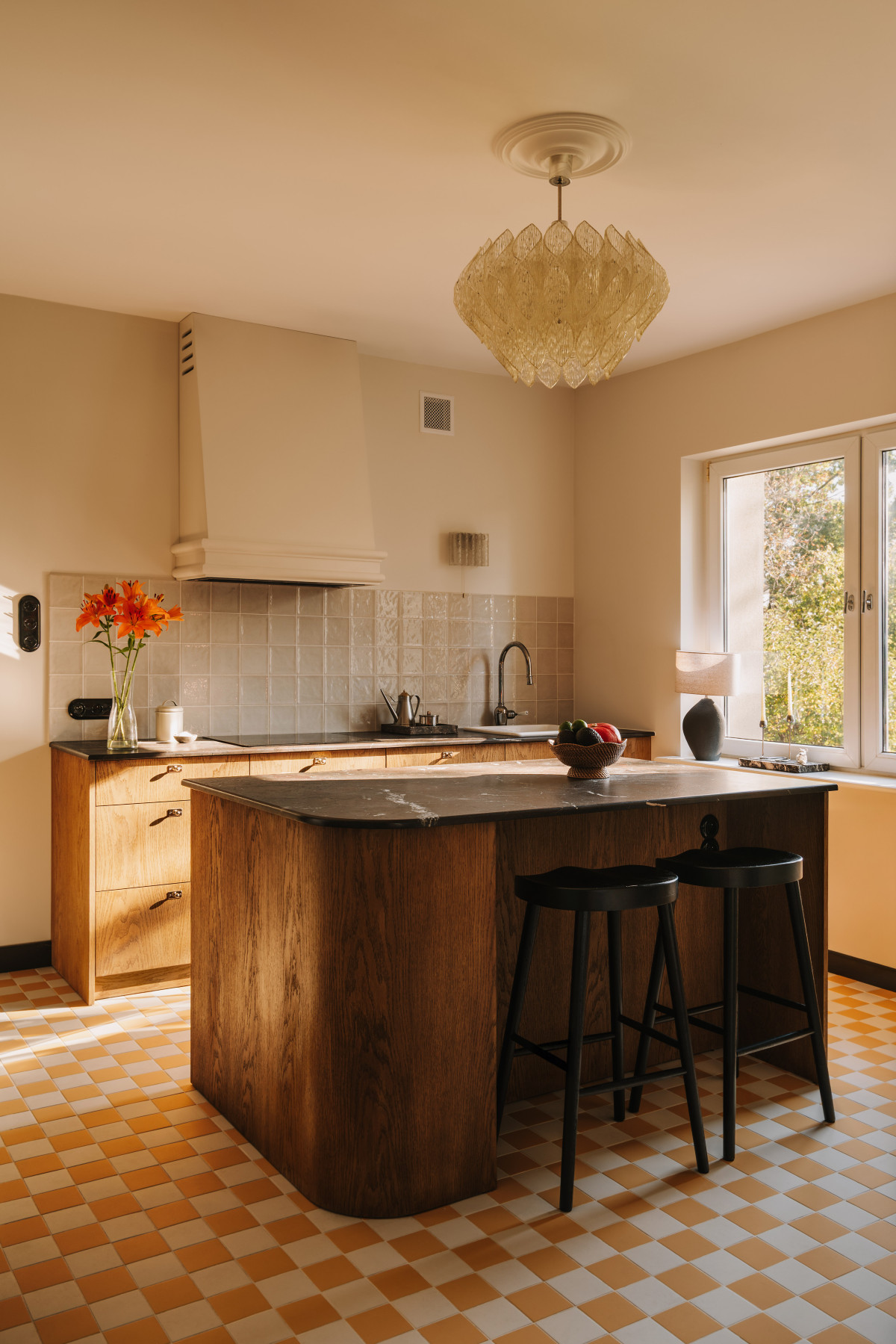 bielany renowacja taka pracownia 