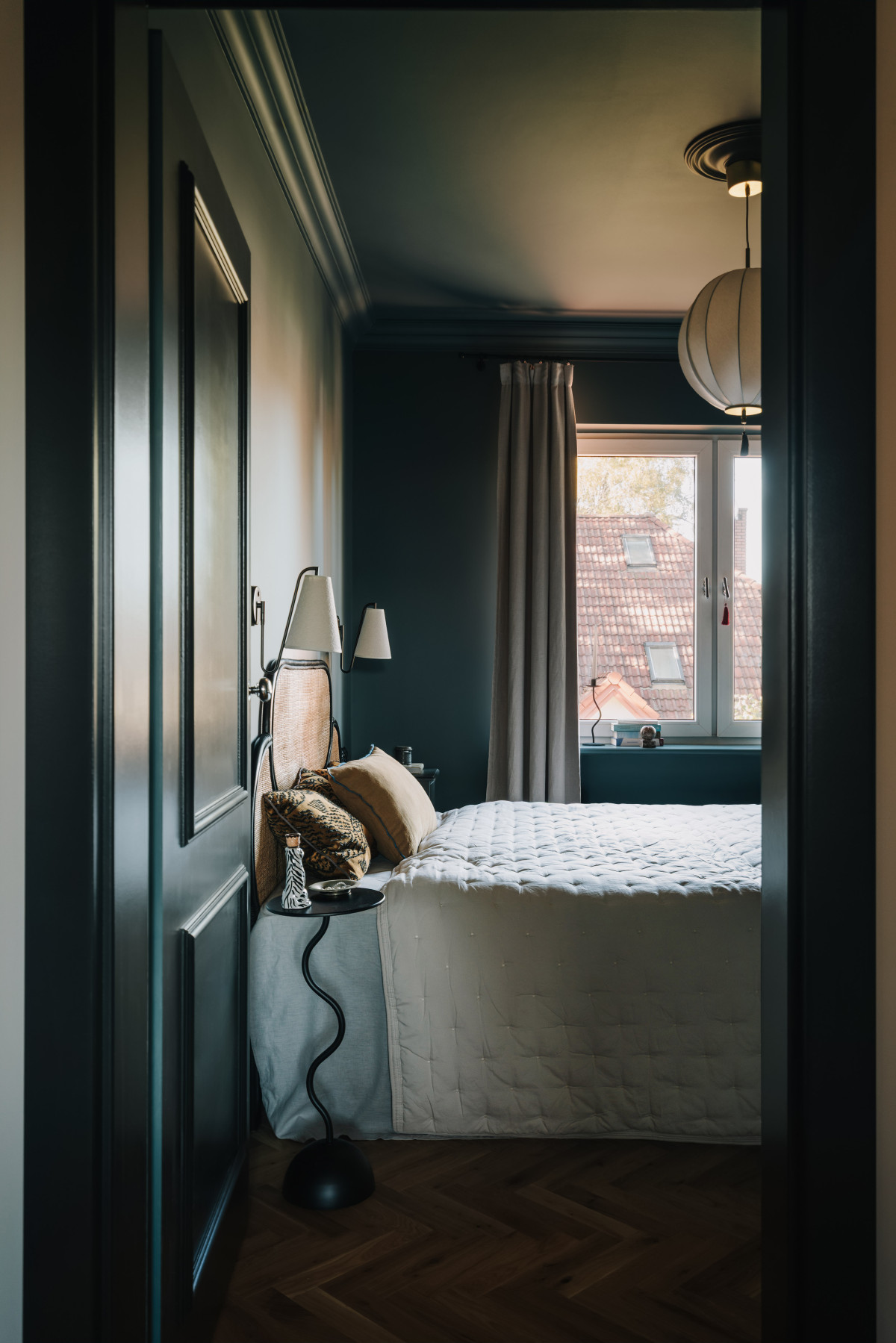 bielany renowacja taka pracownia 