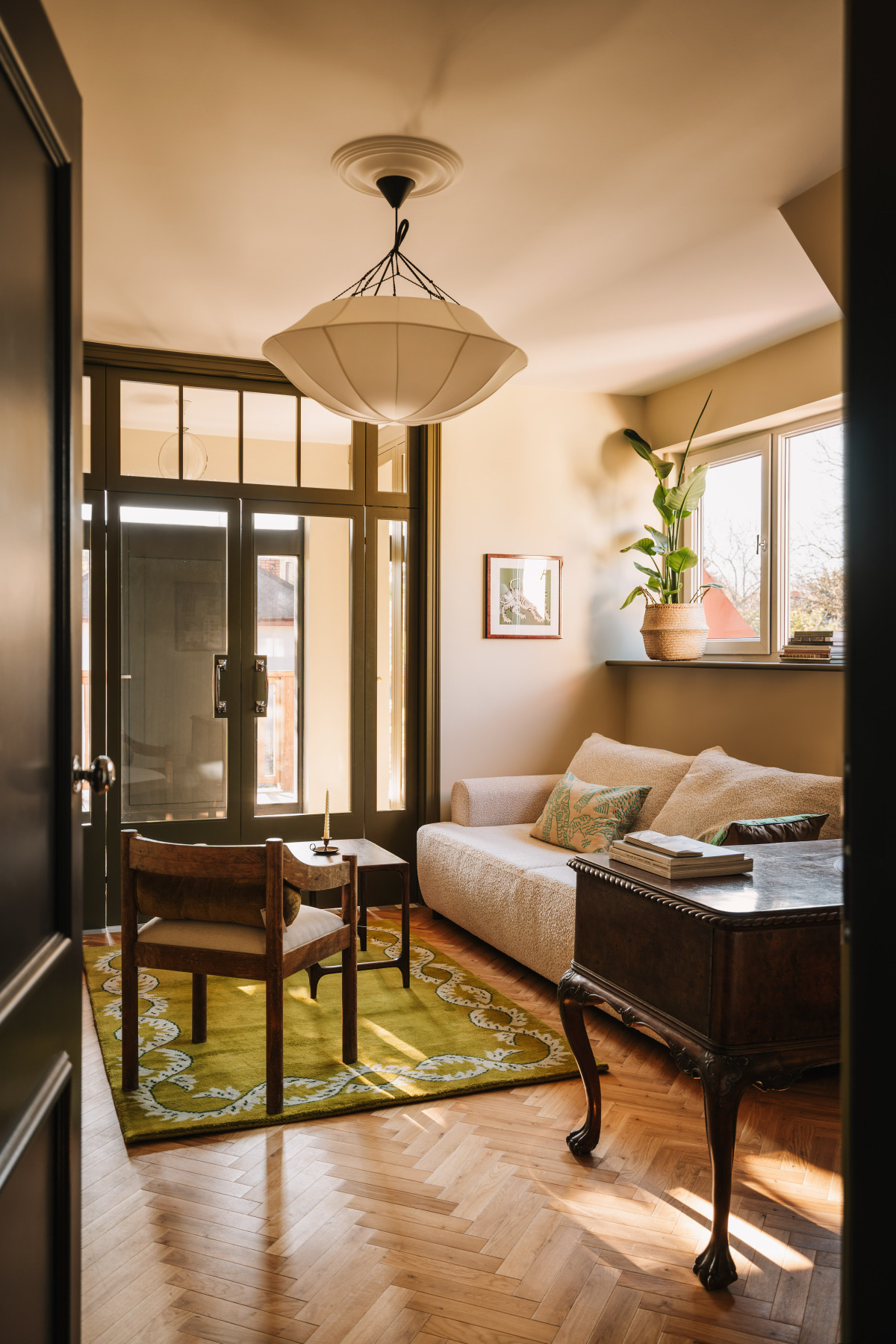 bielany renowacja taka pracownia 