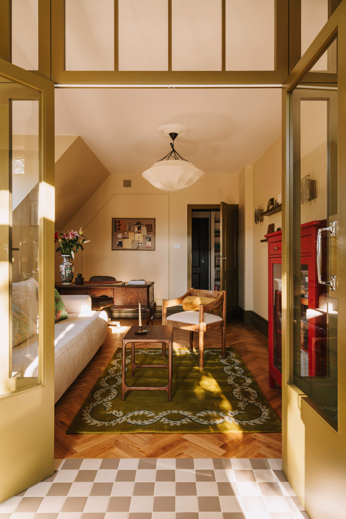 bielany renowacja taka pracownia 