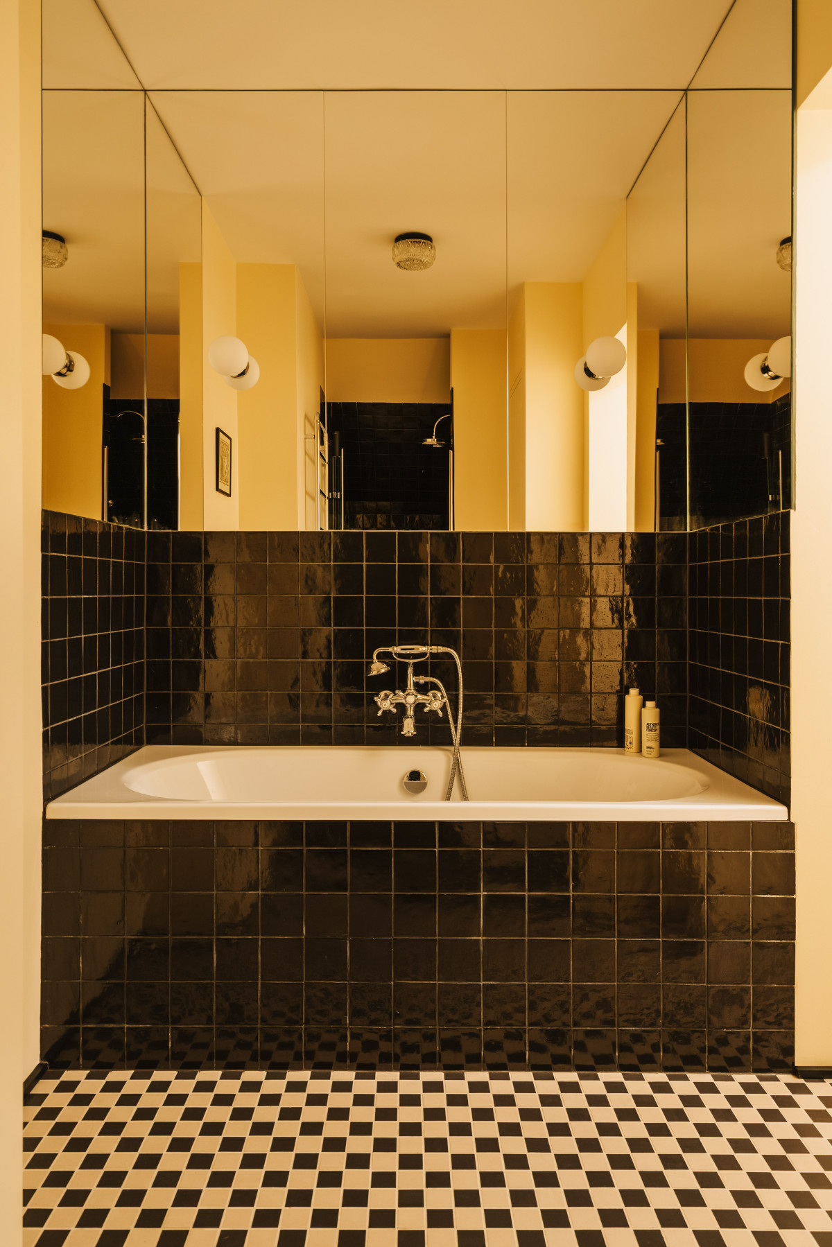 bielany renowacja taka pracownia 