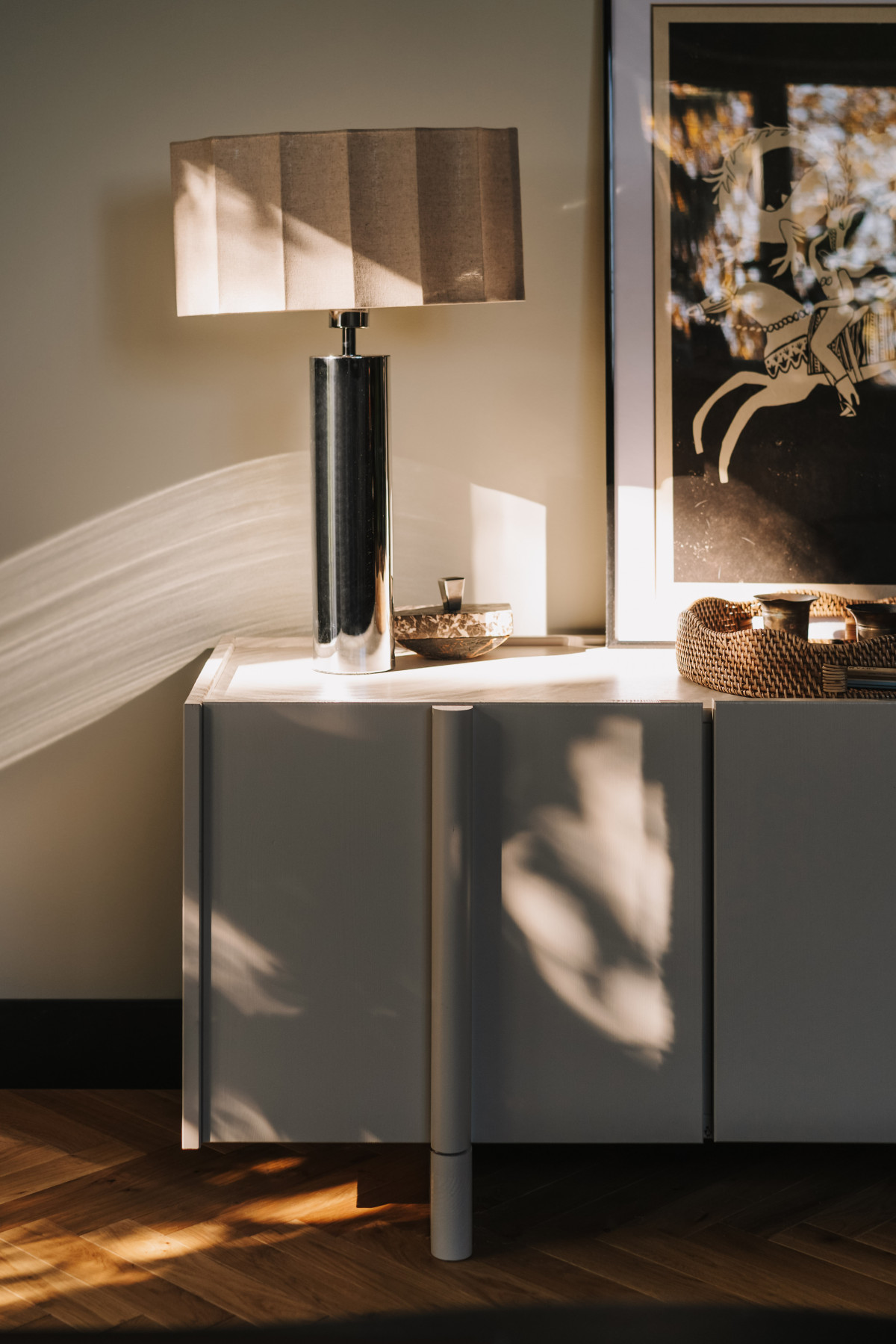 bielany renowacja taka pracownia 