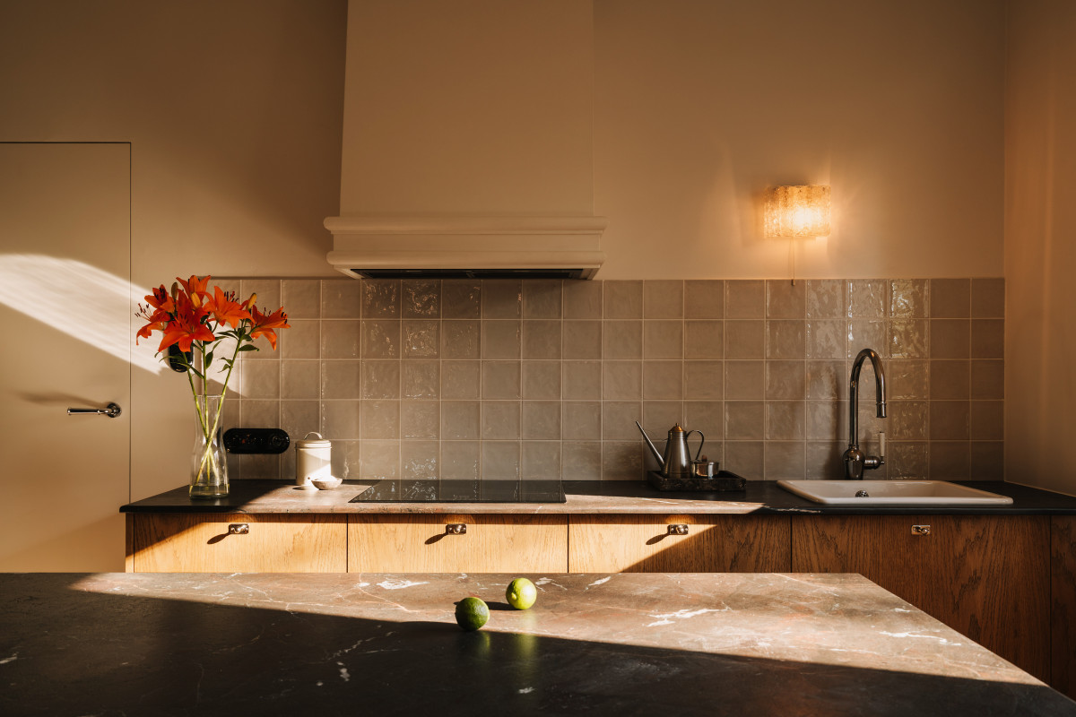 bielany renowacja taka pracownia 