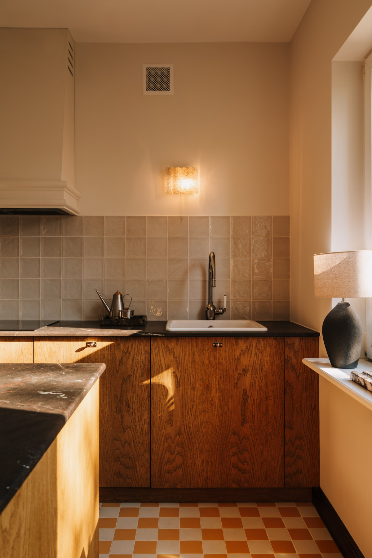 bielany renowacja taka pracownia 