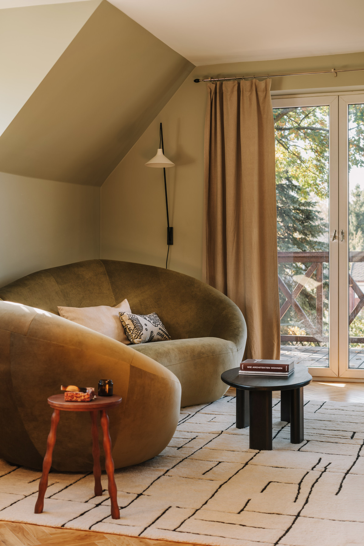 bielany renowacja taka pracownia 