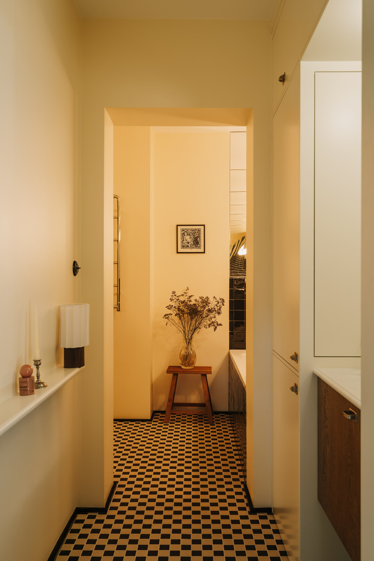 bielany renowacja taka pracownia 