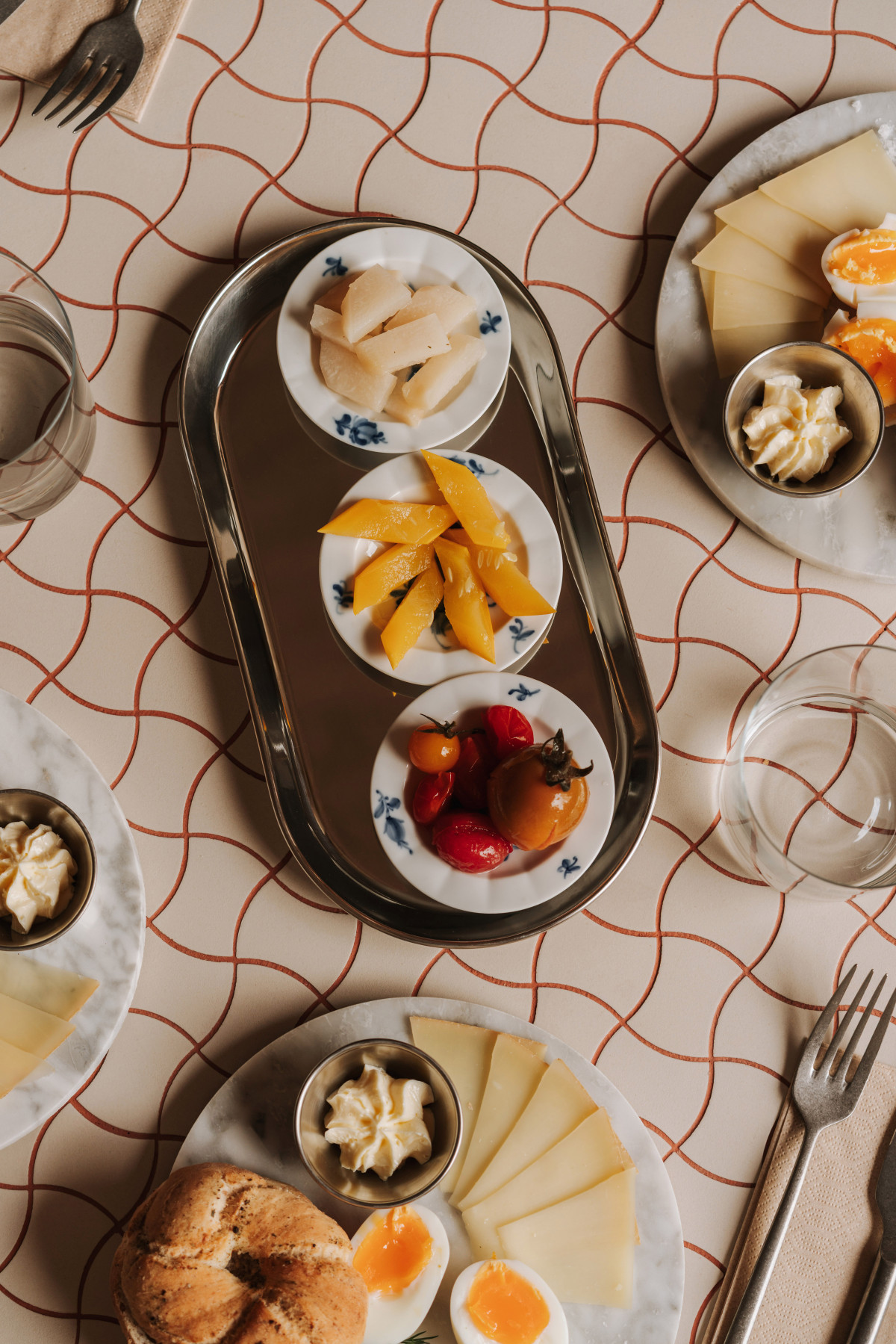 restauracja dala Kraków pracownia znamy się 