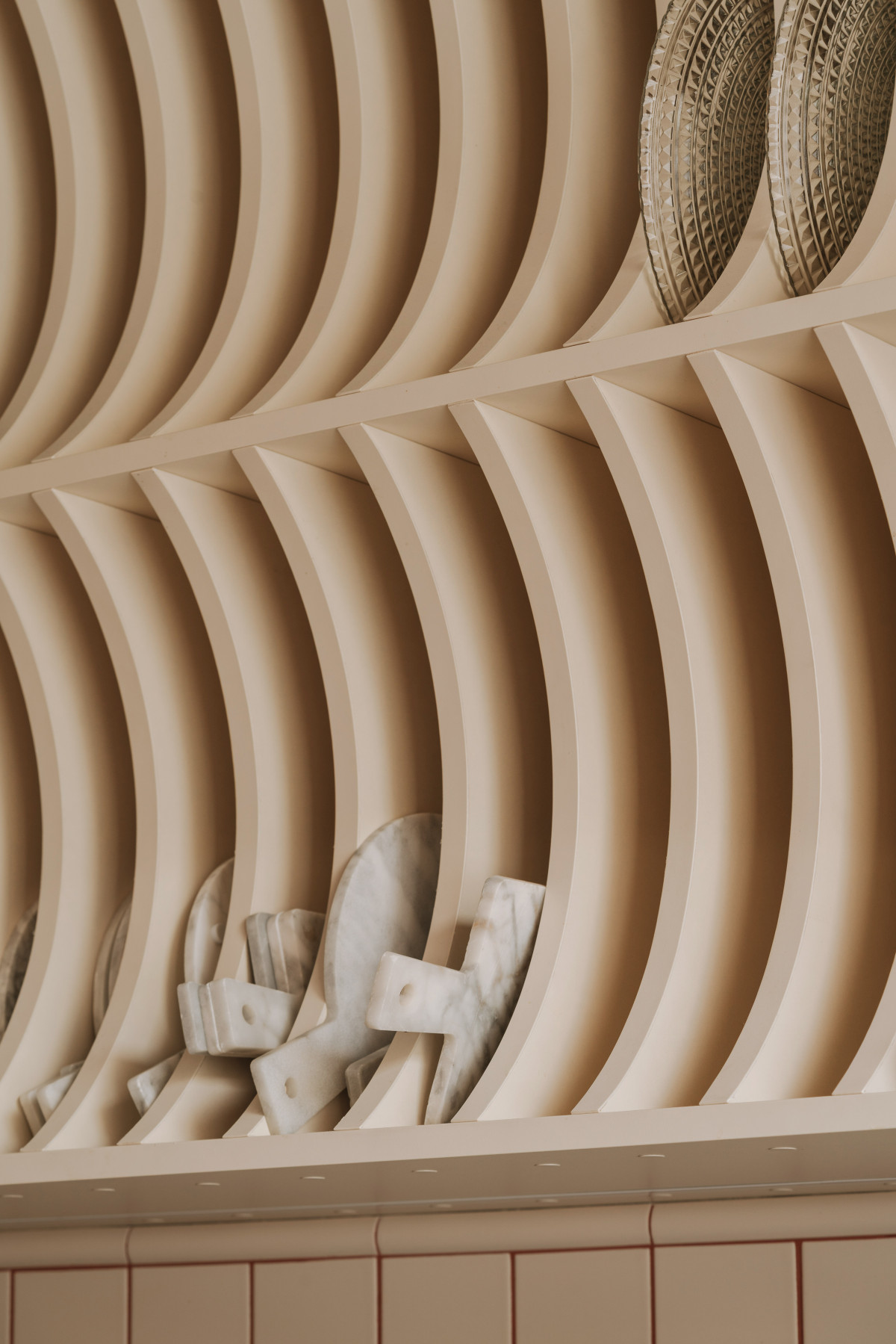 restauracja dala Kraków pracownia znamy się 