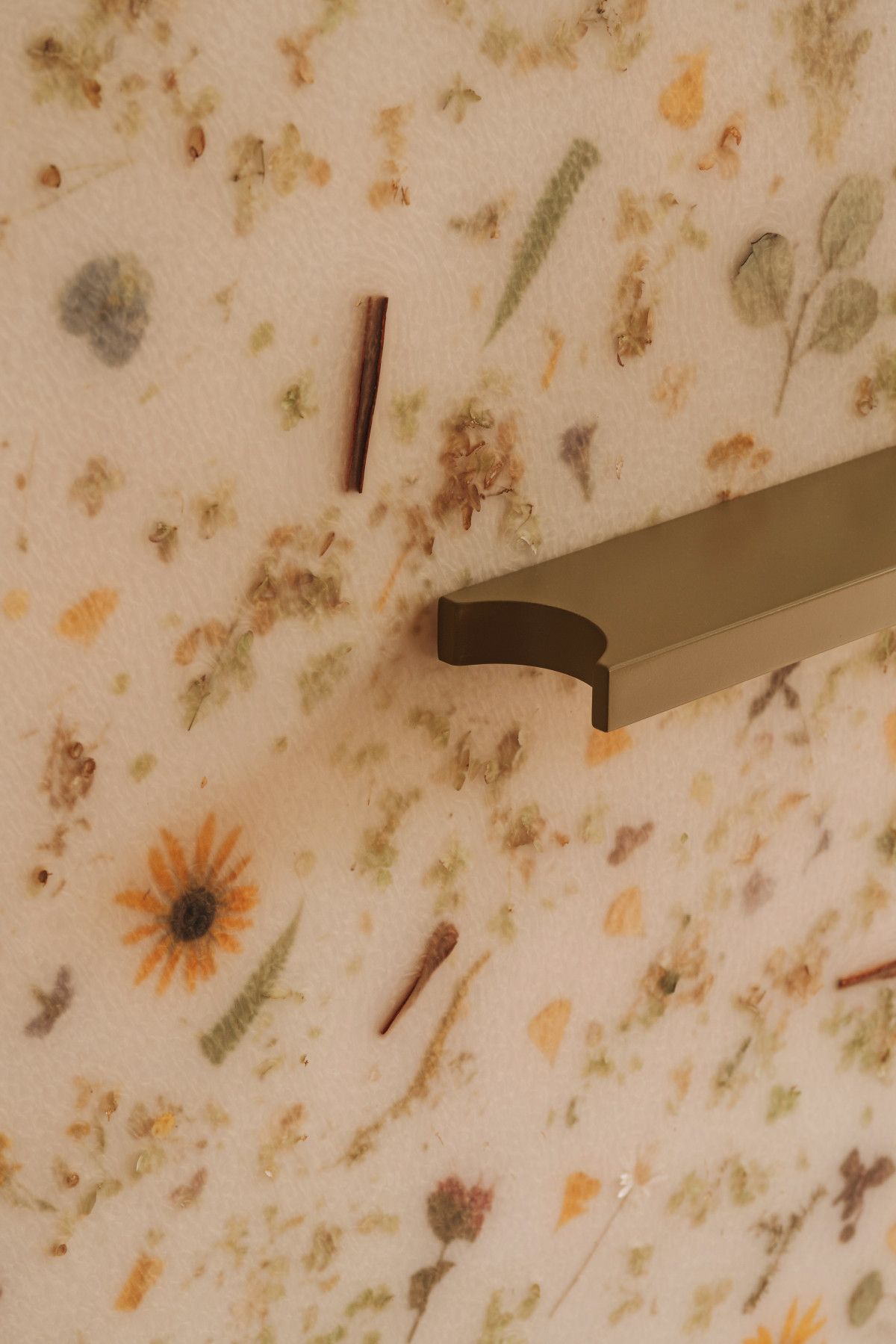 restauracja dala Kraków pracownia znamy się 