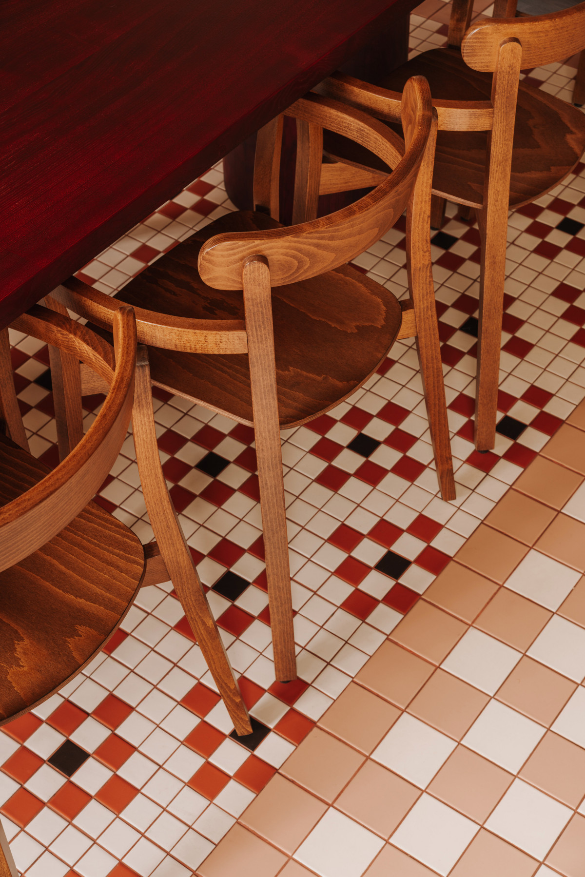 restauracja dala Kraków pracownia znamy się 