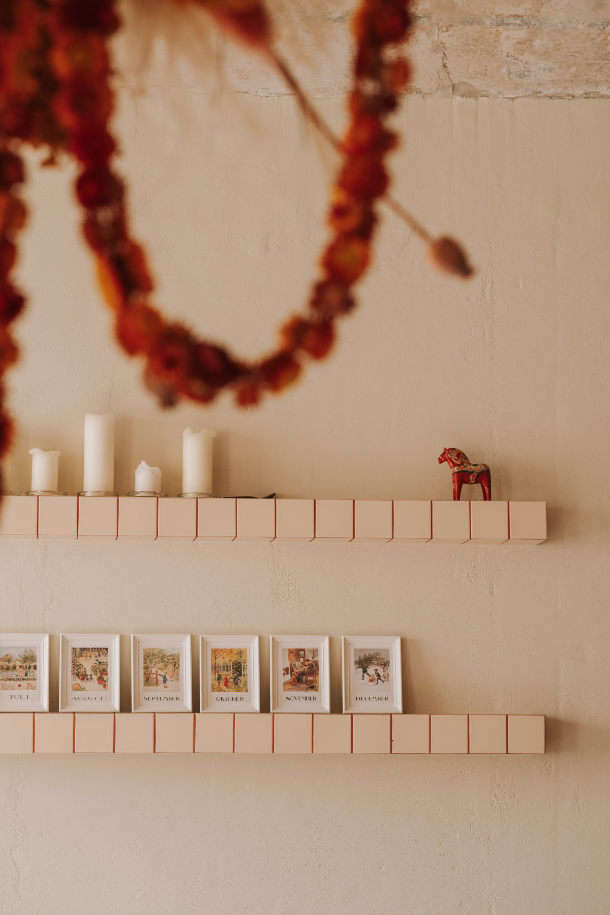 restauracja dala Kraków pracownia znamy się 