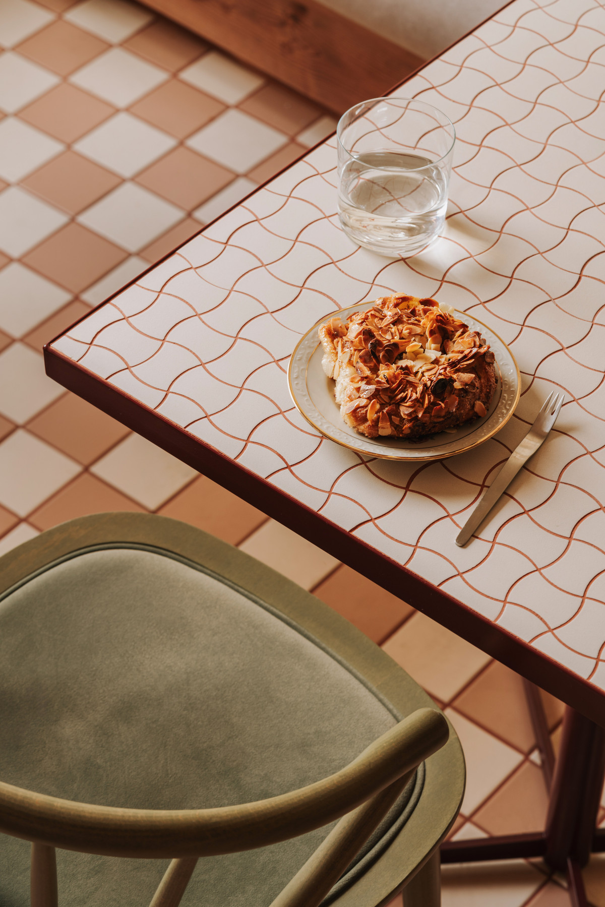 restauracja dala Kraków pracownia znamy się 