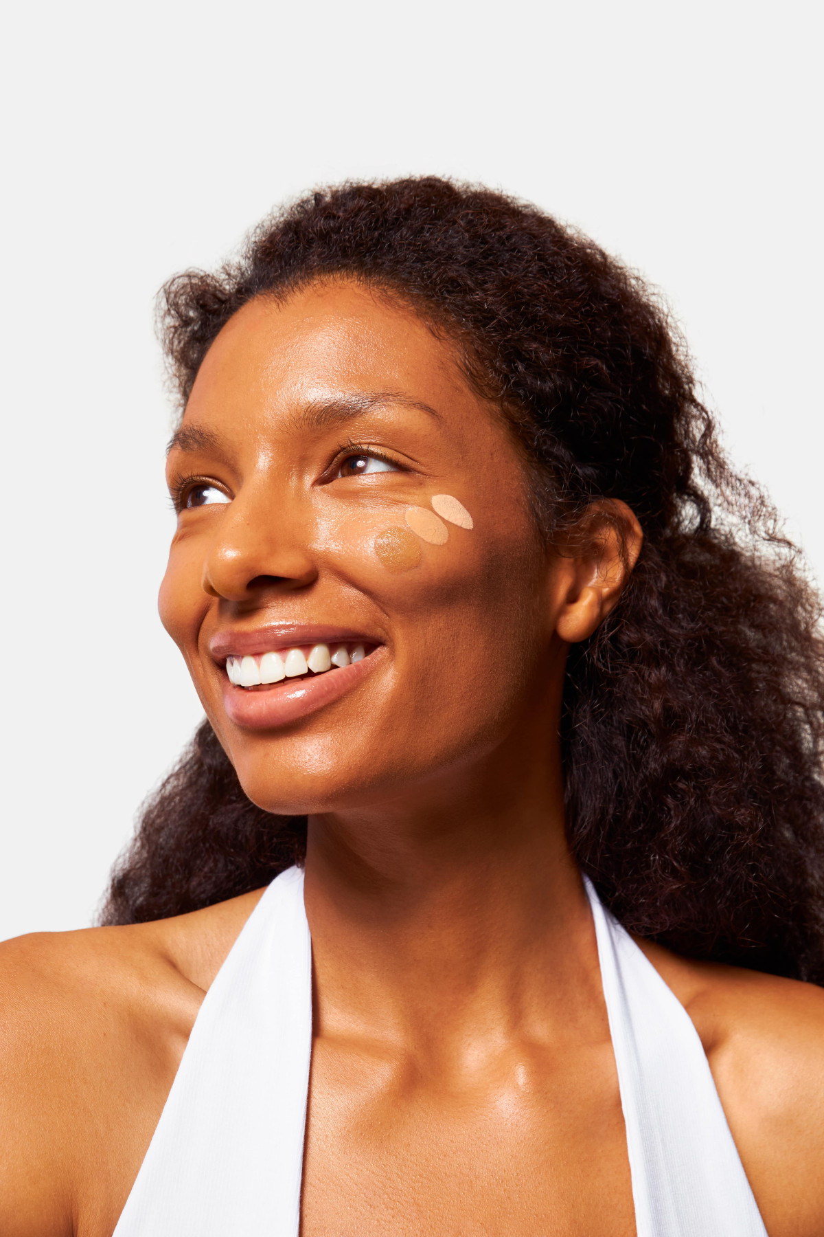 Zdjęcie: materiały prasowe Oio Lab. 