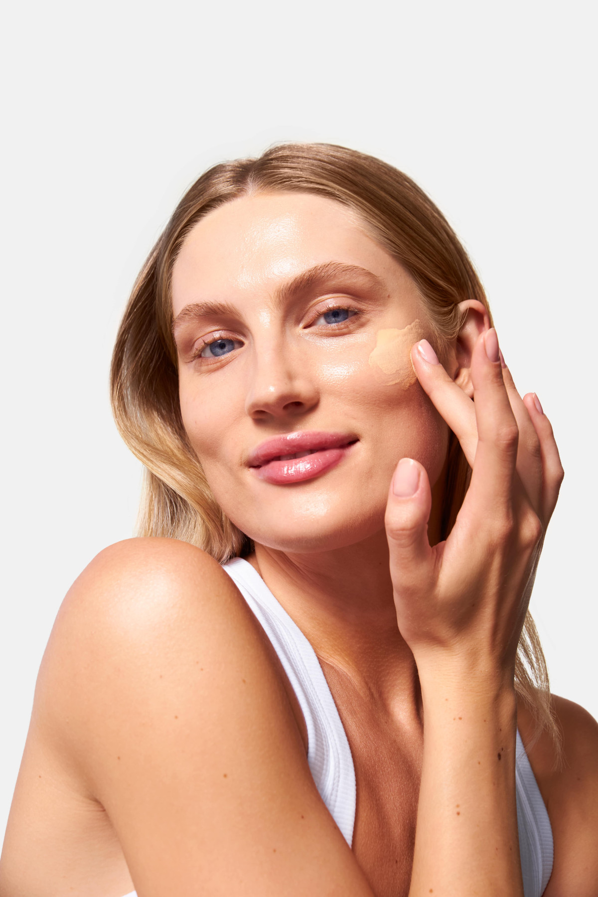 Zdjęcie: materiały prasowe Oio Lab. 