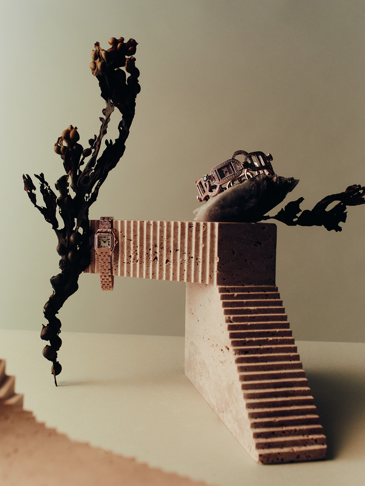 xad sesja biżuteria 