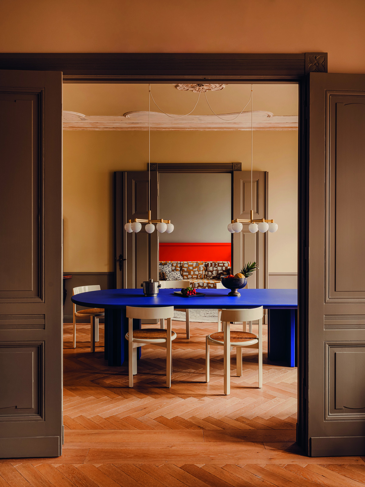 fabian_freytag mieszkanie aranżacja 