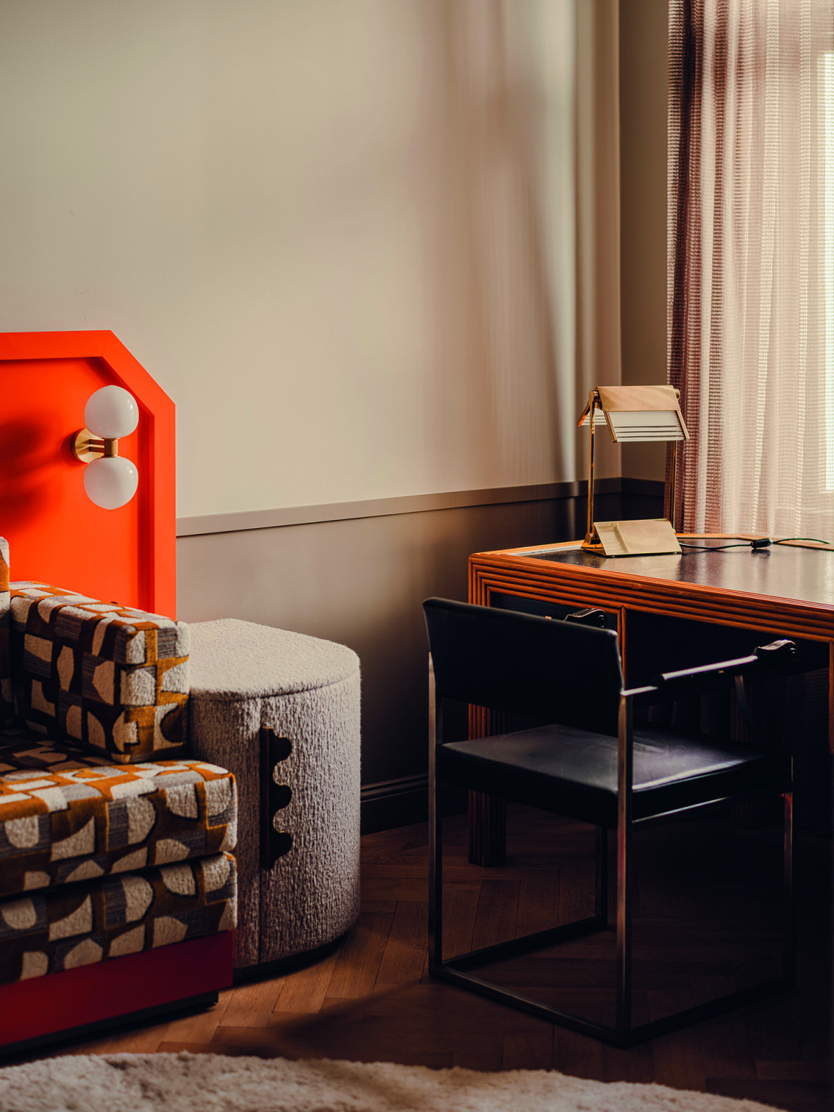 fabian_freytag mieszkanie aranżacja 