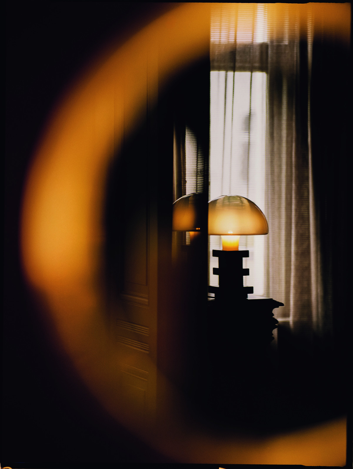 fabian_freytag mieszkanie aranżacja 