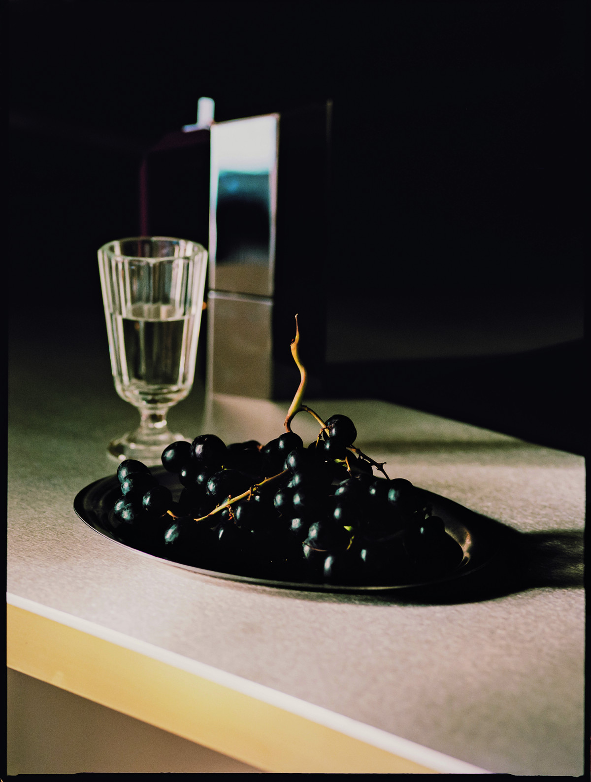 fabian_freytag mieszkanie aranżacja 