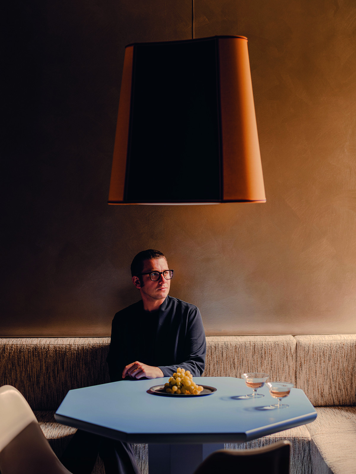 fabian_freytag mieszkanie aranżacja 