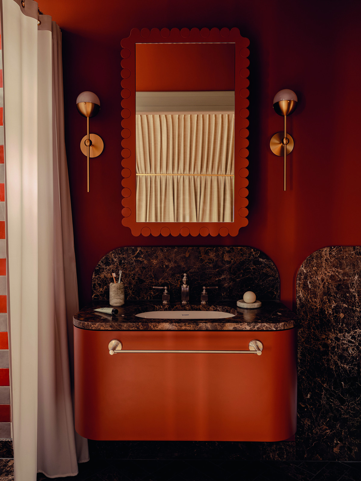 fabian_freytag mieszkanie aranżacja 