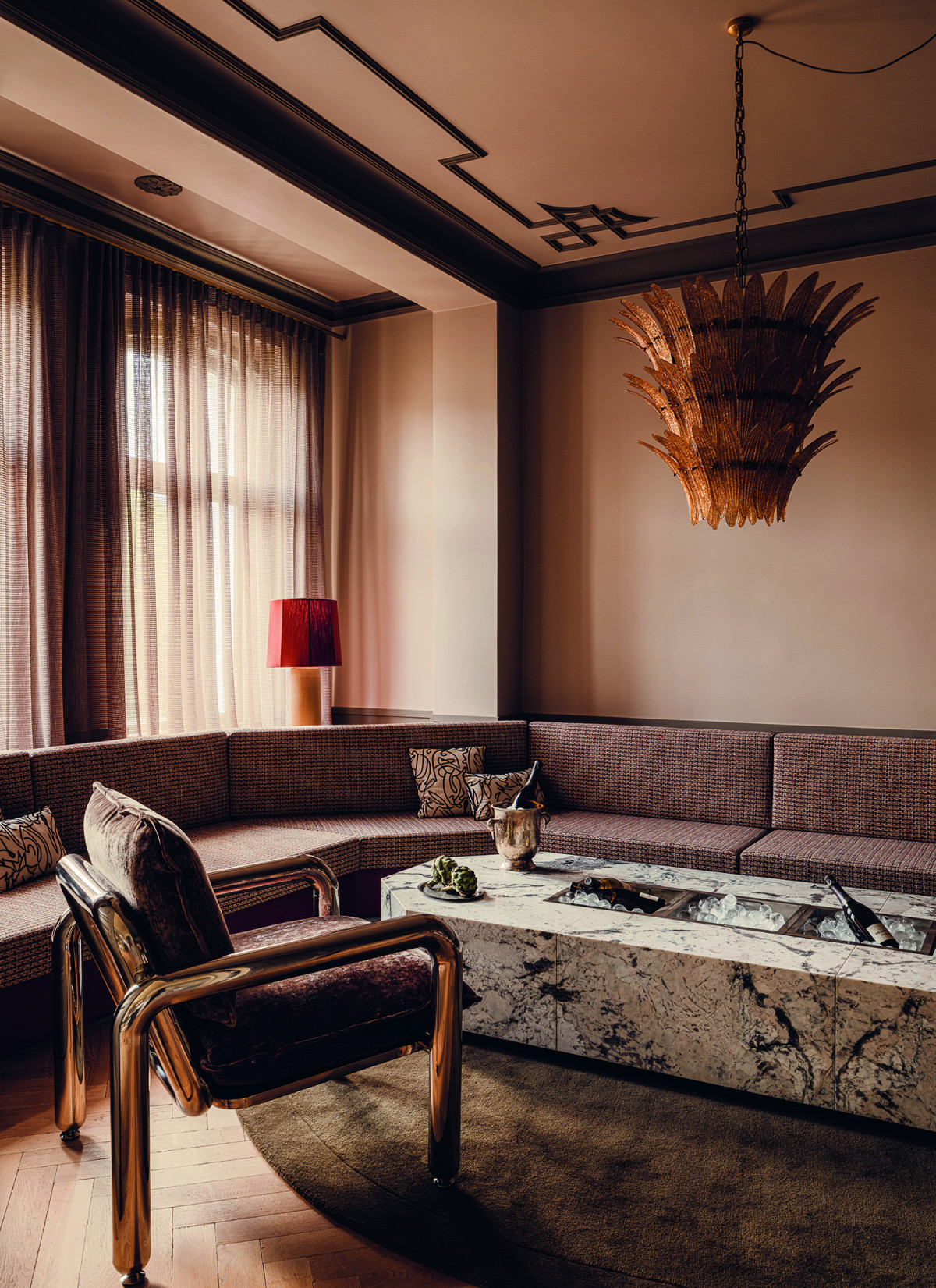 fabian_freytag mieszkanie aranżacja 