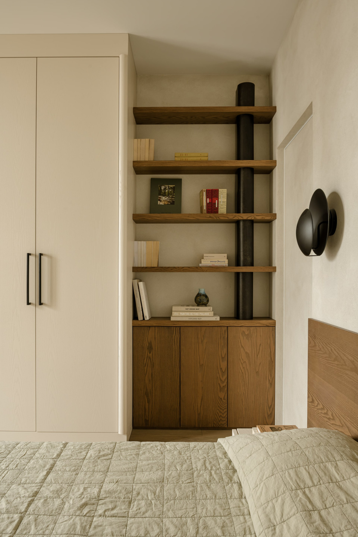 Kraków mieszkanie 60 m2 Oskar firek 