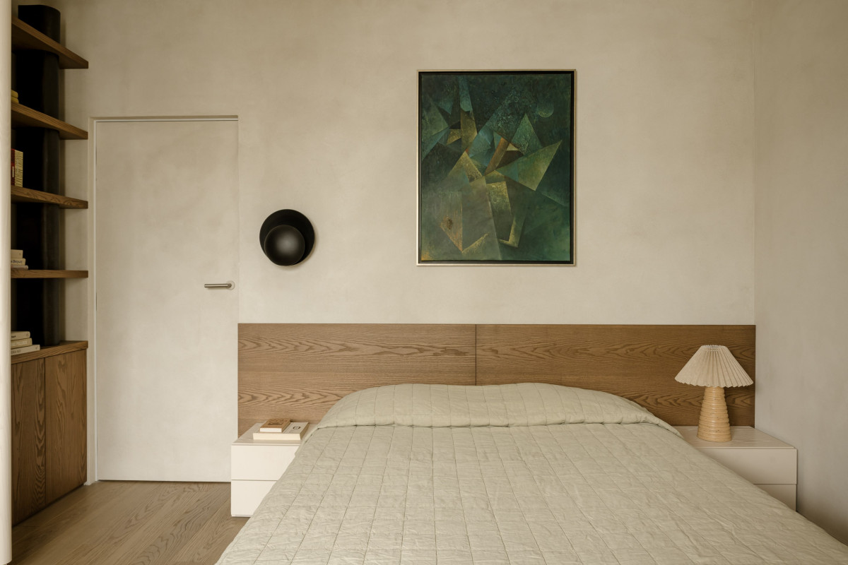 Kraków mieszkanie 60 m2 Oskar firek 