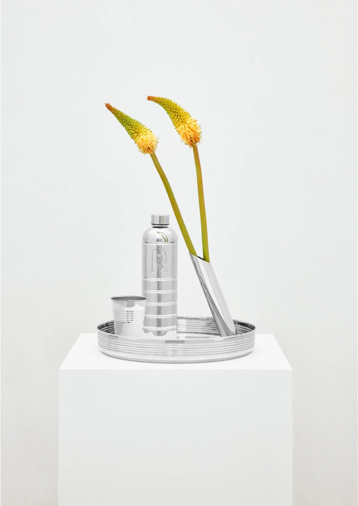 Paco Rabanne i H&M Home tworzą wyjątkową kolekcję dla domu