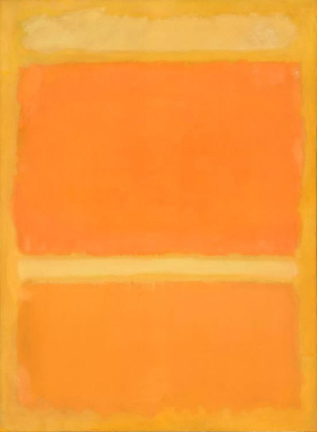 rothko