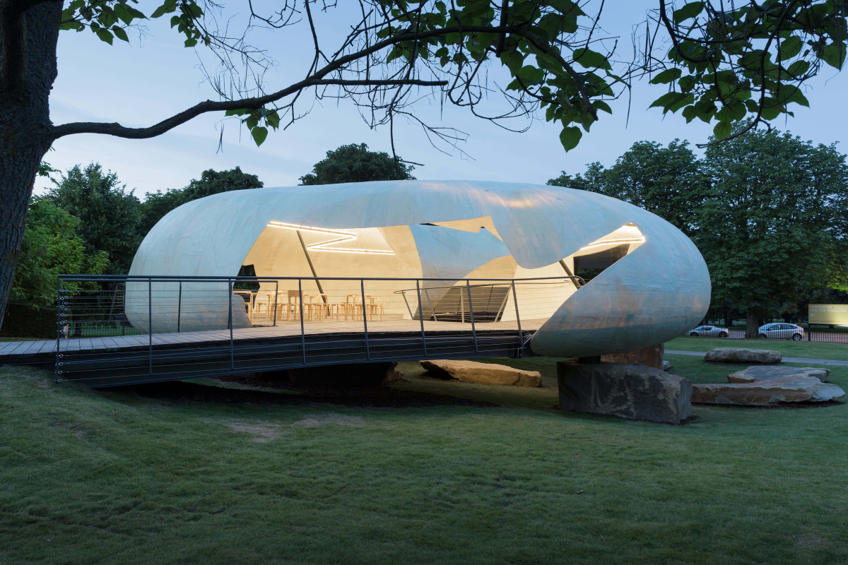 serpentine_gallery_pavilion
