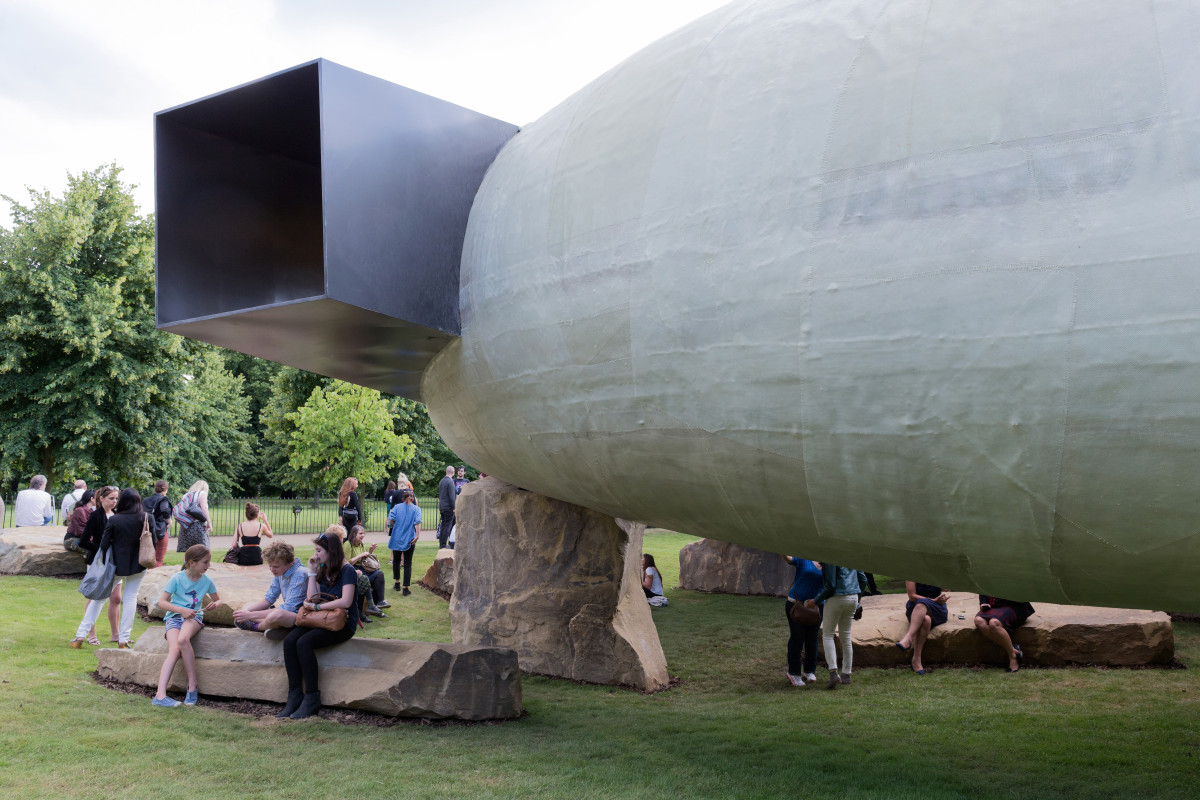 serpentine_gallery_pavilion