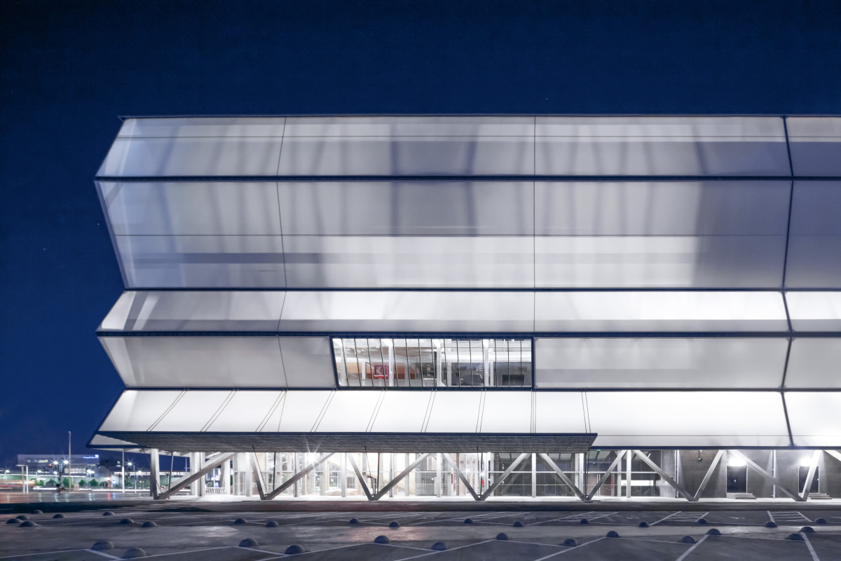 teatro_regional_del_bio-bio