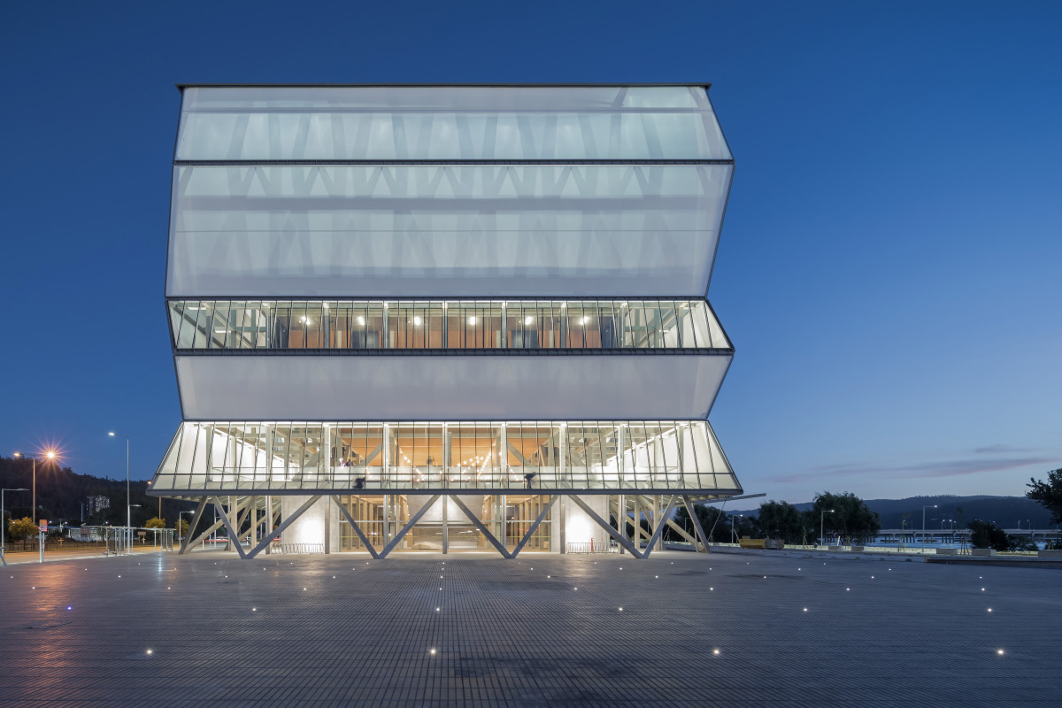 teatro_regional_del_bio-bio