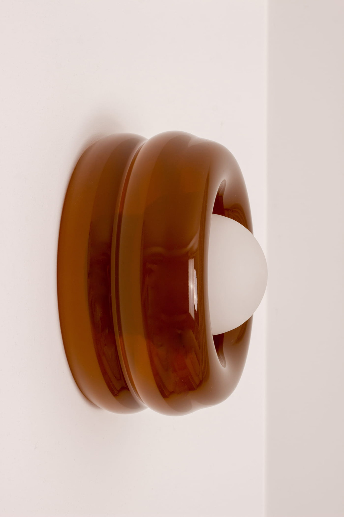 tevo2025_tevo Wojciech mierzwa 