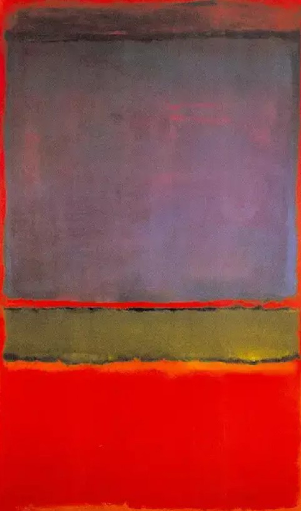 rothko