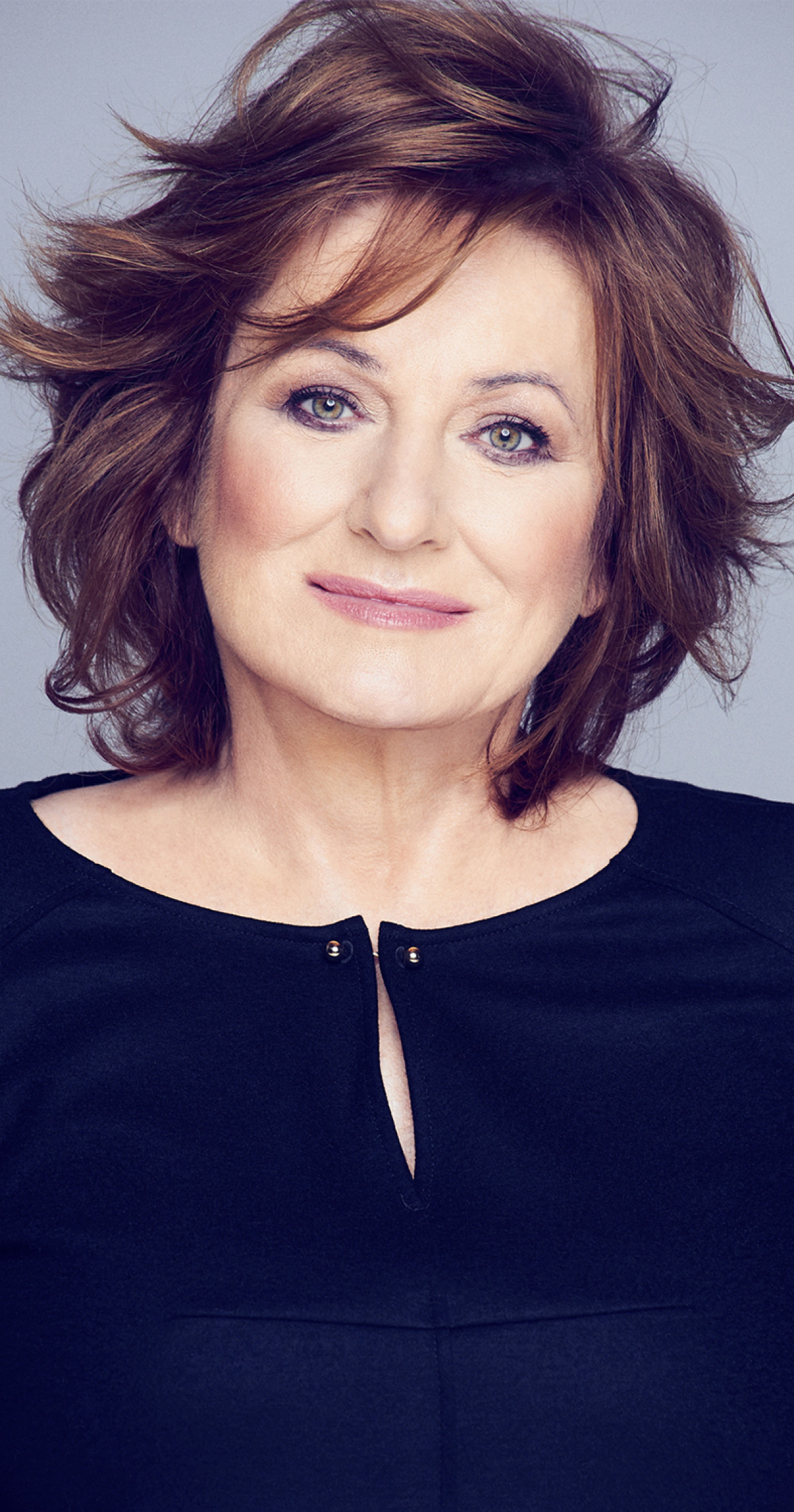 yonelle-jolanta-zwolinska