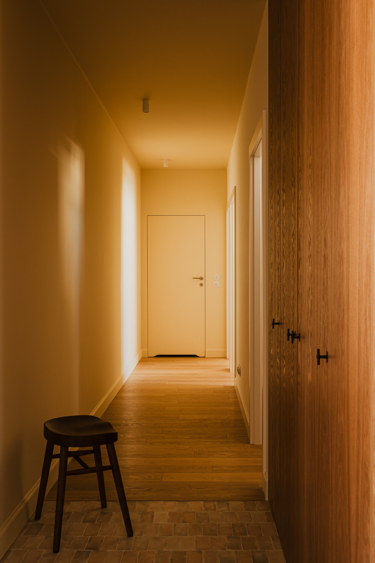 zasoby mieszkanie kamionek warszawa 