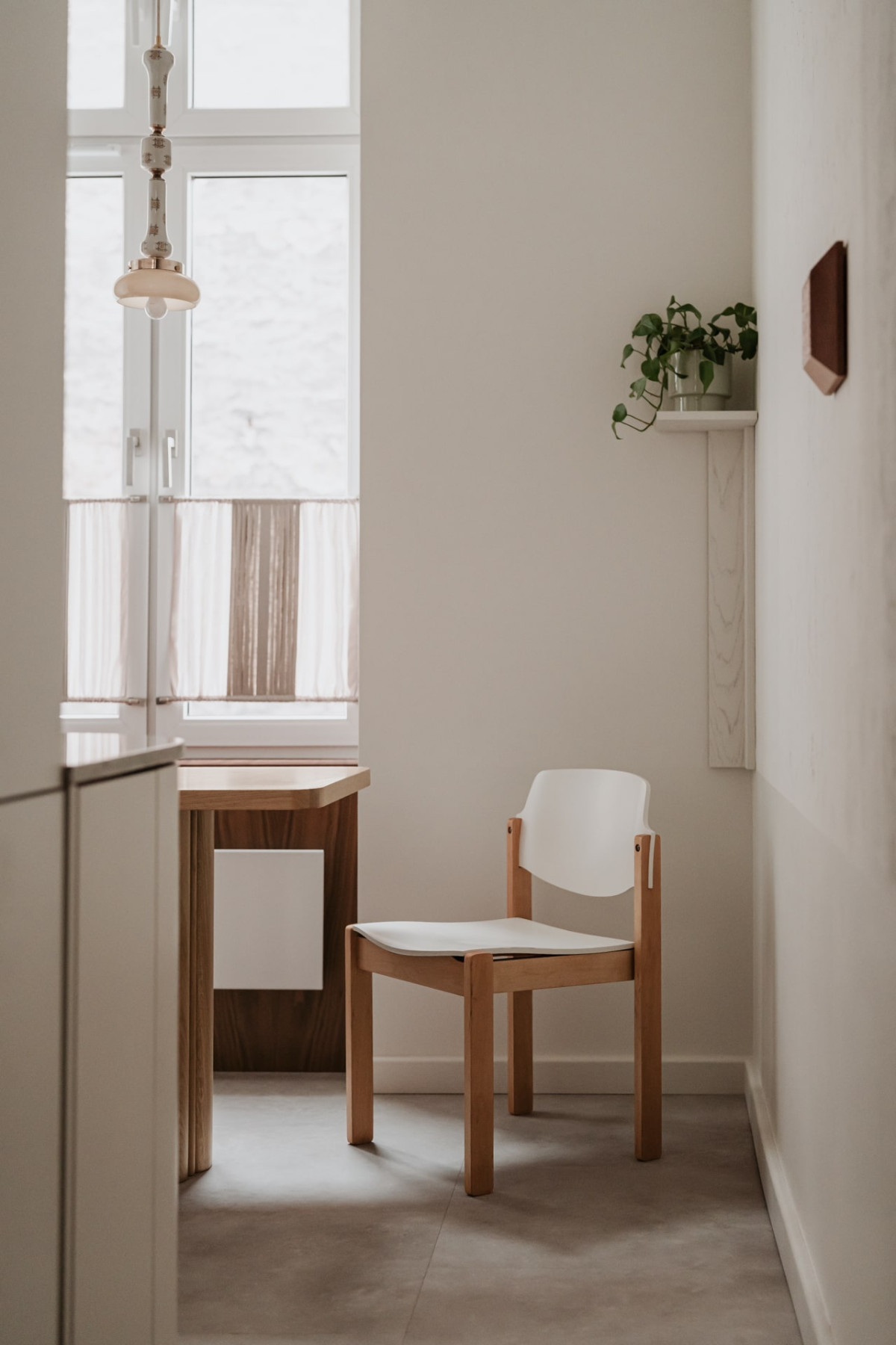 mieszkanie wroclaw kamienica renowacja 