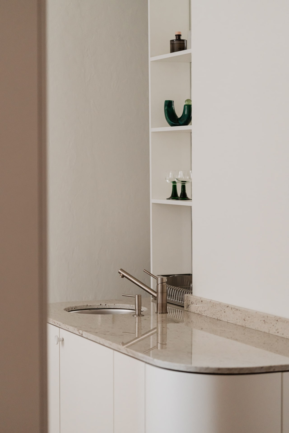 mieszkanie wroclaw kamienica renowacja 