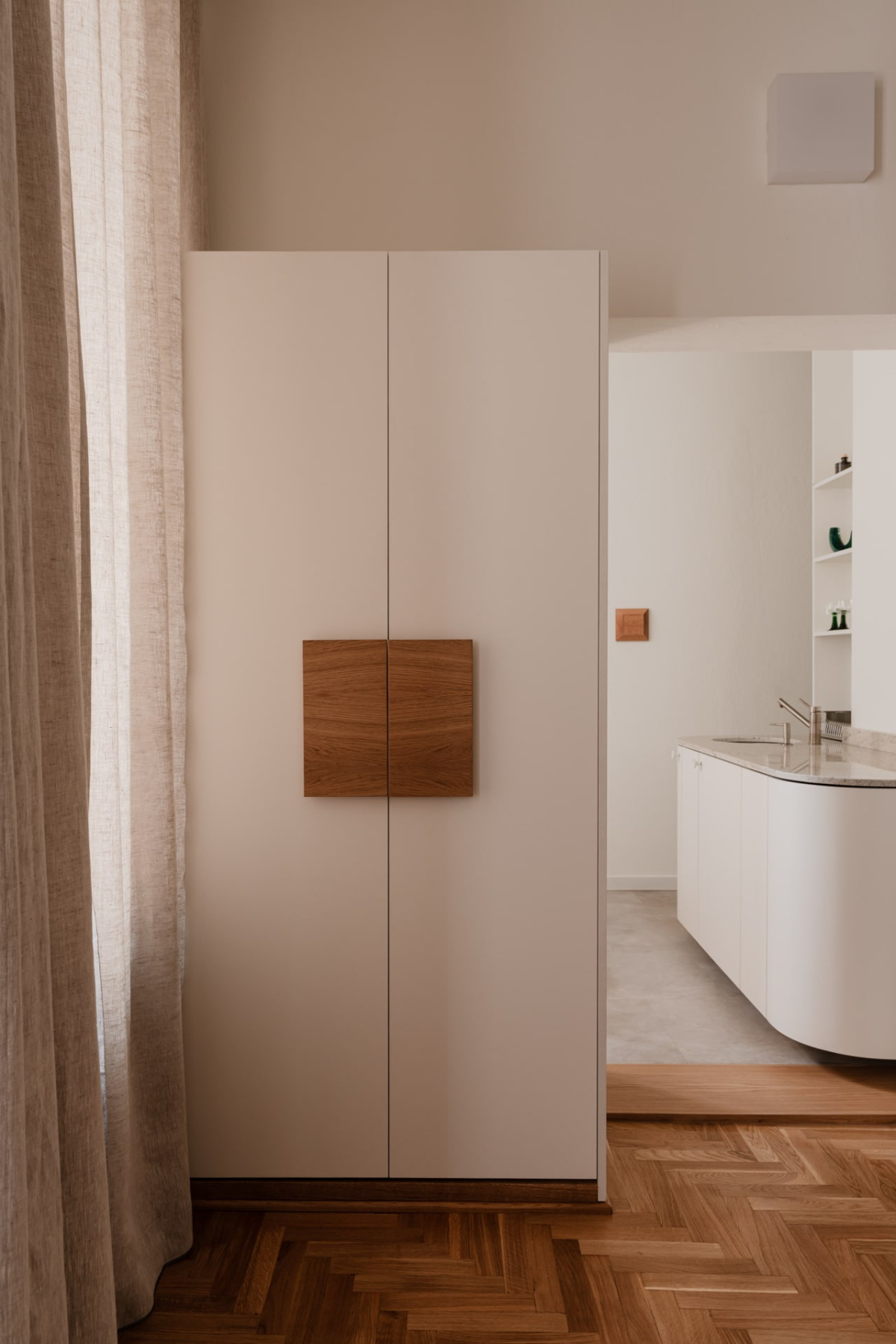 mieszkanie wroclaw kamienica renowacja 