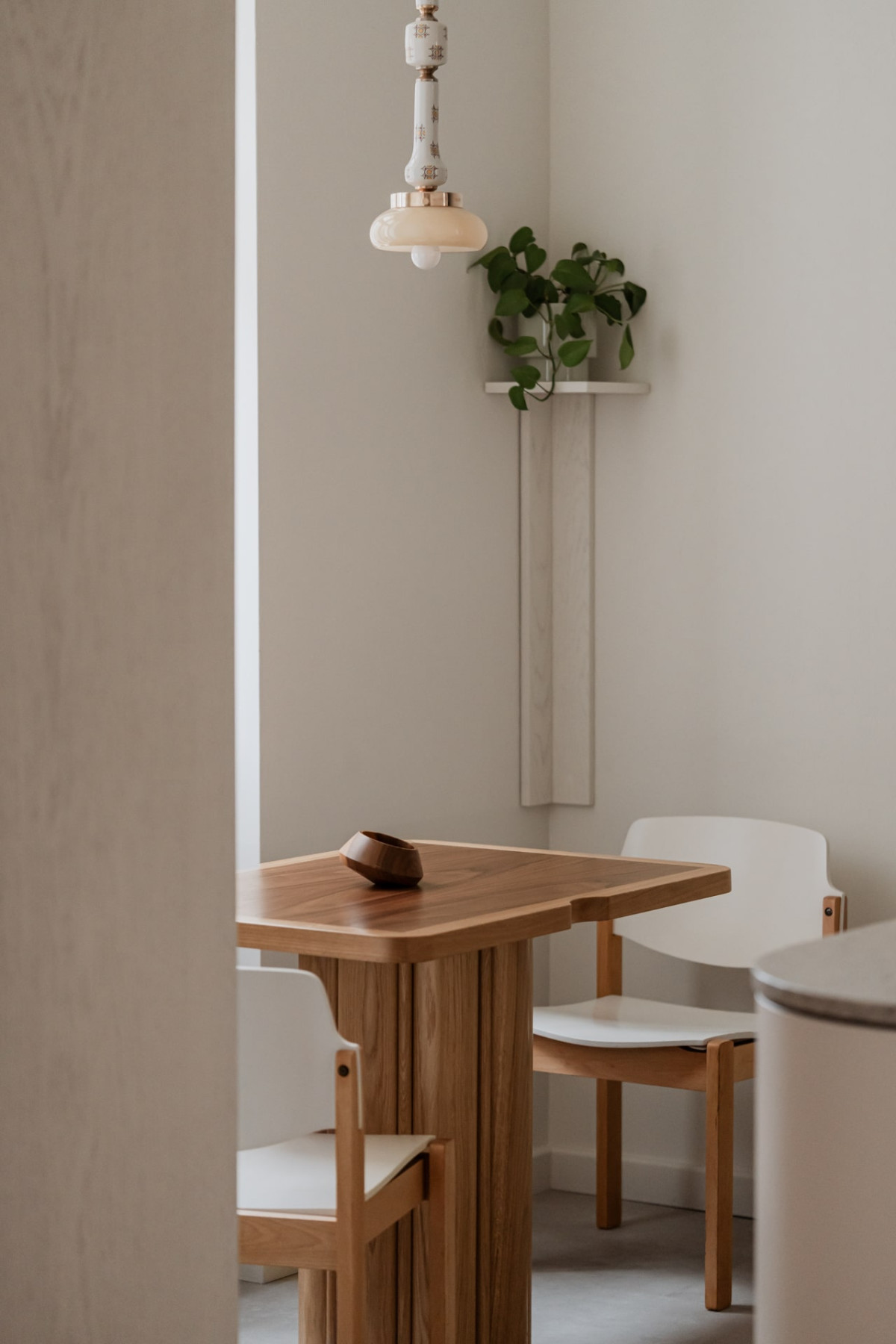 mieszkanie wroclaw kamienica renowacja 