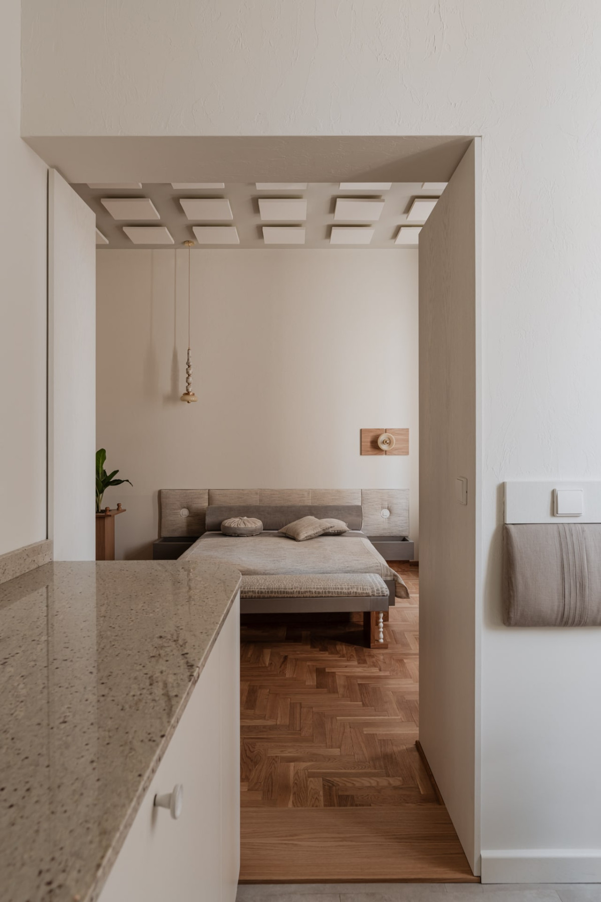 mieszkanie wroclaw kamienica renowacja 