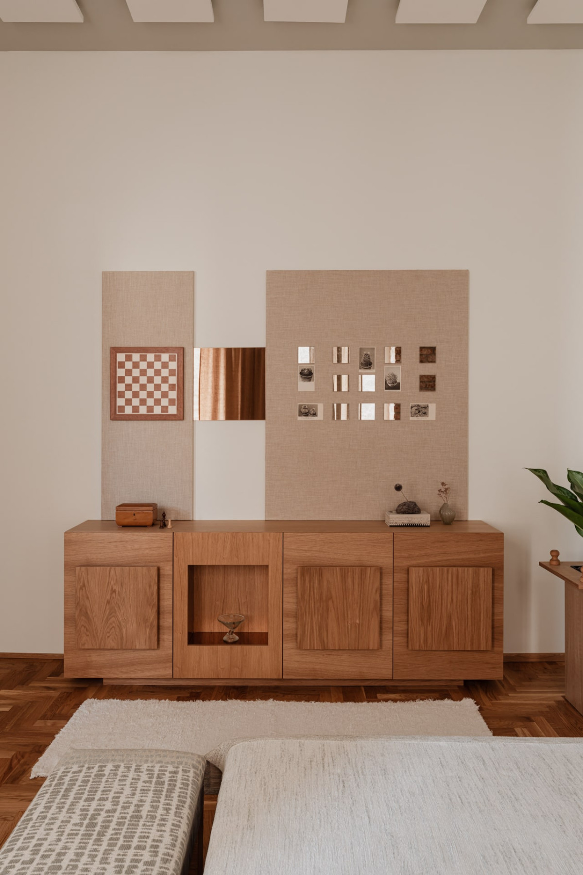 mieszkanie wroclaw kamienica renowacja 