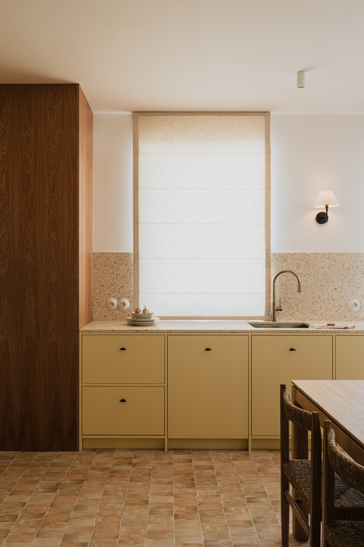 zasoby mieszkanie kamionek warszawa 